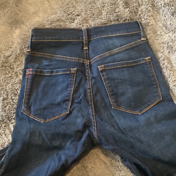BDG JEANS - Picture 2 of 3